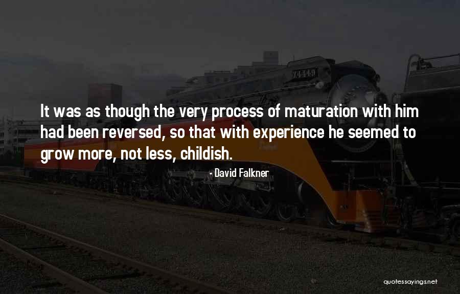 Extraterrestres Existen Quotes By David Falkner Extraterrestres Existen Quotes By David Falkner