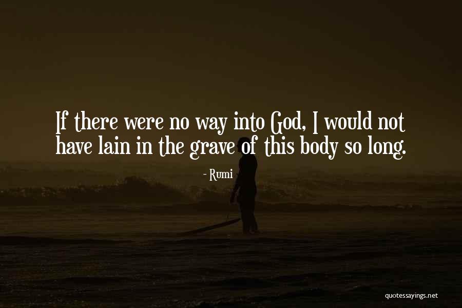 Extraterrestres Existen Quotes By Rumi Extraterrestres Existen Quotes By Rumi