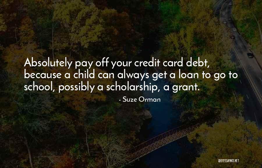 Extraterrestres Existen Quotes By Suze Orman Extraterrestres Existen Quotes By Suze Orman