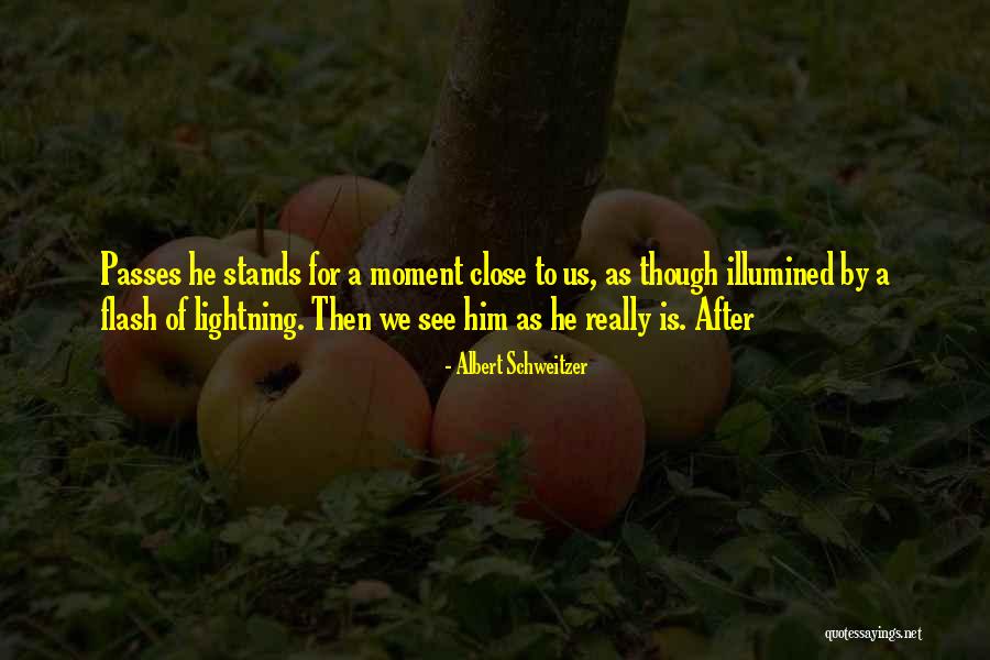 Extraterrestres Nuevos Quotes By Albert Schweitzer Extraterrestres Nuevos Quotes By Albert Schweitzer