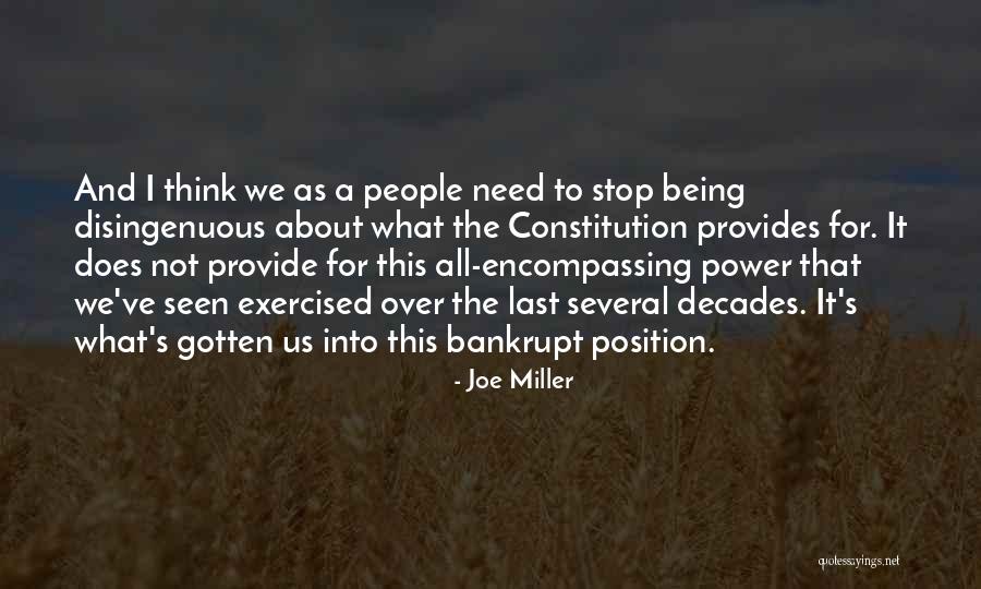 Extraterrestres Nuevos Quotes By Joe Miller Extraterrestres Nuevos Quotes By Joe Miller