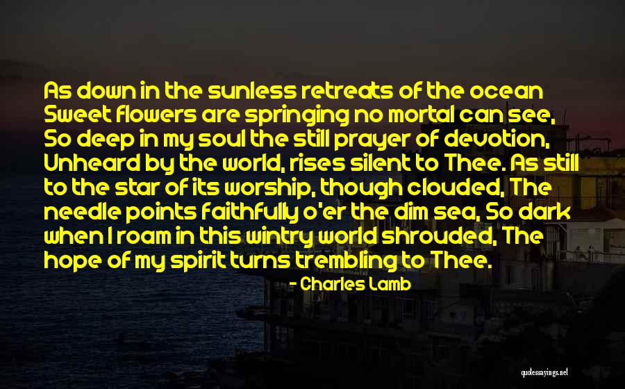 Extraterrestres Videos Quotes By Charles Lamb Extraterrestres Videos Quotes By Charles Lamb