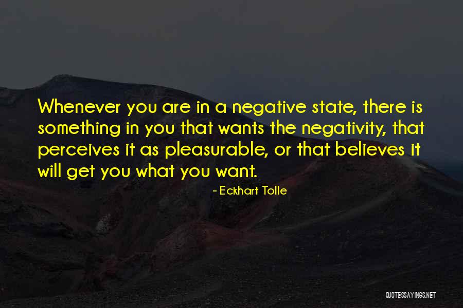 Extraterrestres Videos Quotes By Eckhart Tolle Extraterrestres Videos Quotes By Eckhart Tolle
