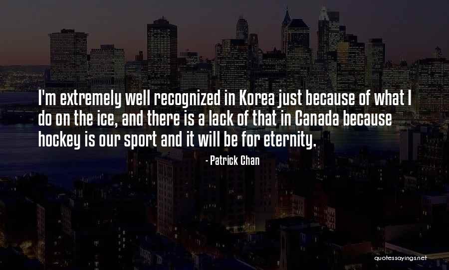 Extraterrestres Videos Quotes By Patrick Chan Extraterrestres Videos Quotes By Patrick Chan