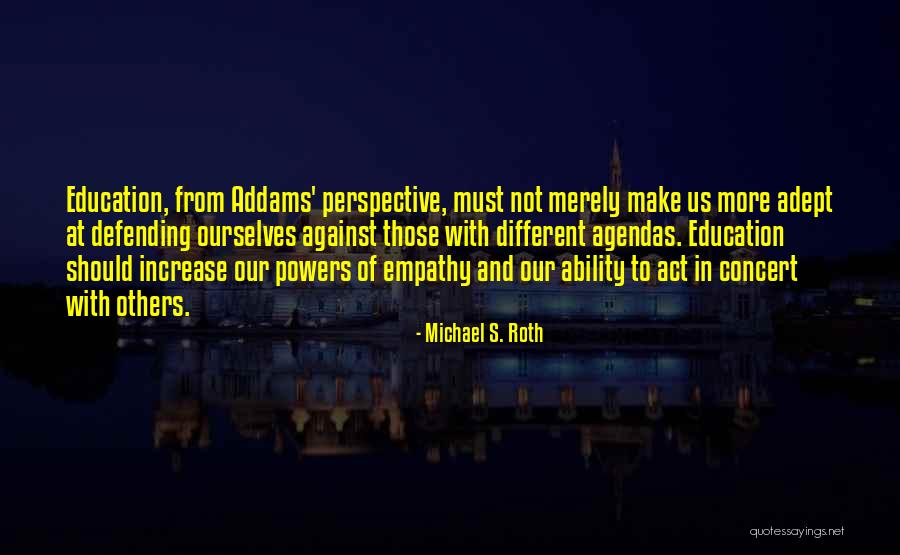 Extraterrestrials In The Bible Quotes By Michael S. Roth Extraterrestrials In The Bible Quotes By Michael S. Roth