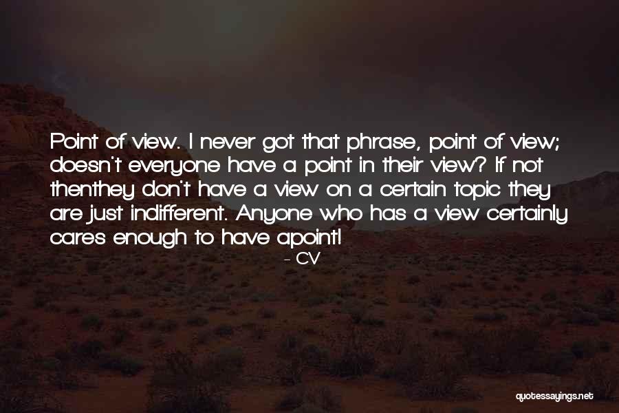 Extraterrestrials Movie Quotes By CV Extraterrestrials Movie Quotes By CV