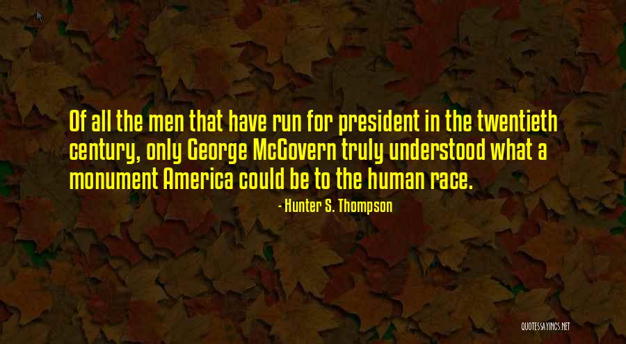 Extraterrestrials Movie Quotes By Hunter S. Thompson Extraterrestrials Movie Quotes By Hunter S. Thompson