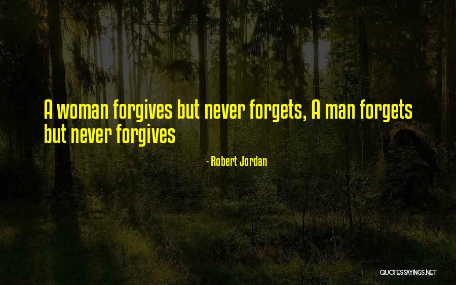 Extraterrestrials Movie Quotes By Robert Jordan Extraterrestrials Movie Quotes By Robert Jordan