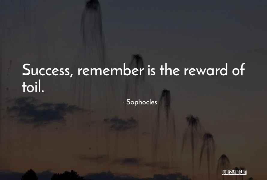 Extraterrestrials Movie Quotes By Sophocles Extraterrestrials Movie Quotes By Sophocles