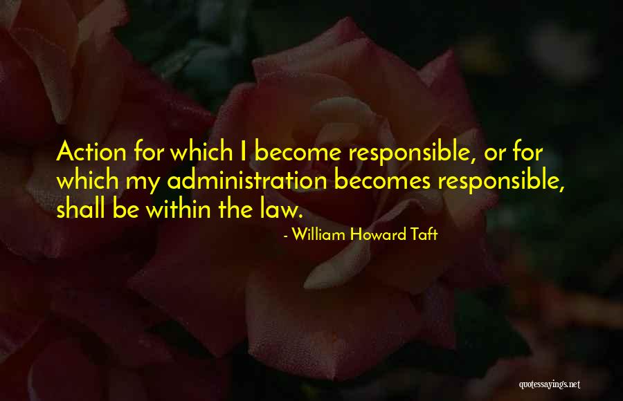 Extratropical Cyclone Quotes By William Howard Taft Extratropical Cyclone Quotes By William Howard Taft