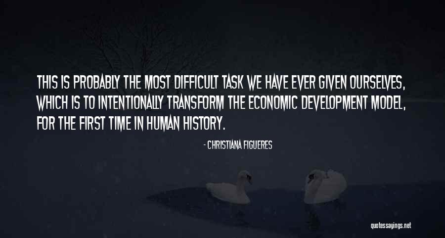 Extratropical Storm Quotes By Christiana Figueres Extratropical Storm Quotes By Christiana Figueres