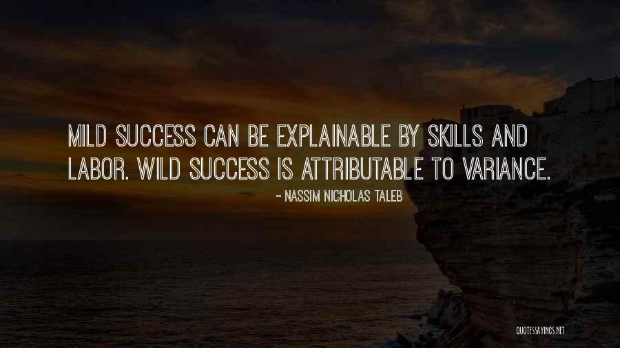Extratropical Transition Quotes By Nassim Nicholas Taleb Extratropical Transition Quotes By Nassim Nicholas Taleb