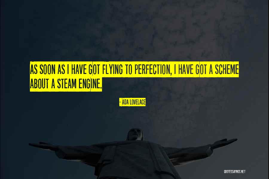 Extratropical Transitioning Quotes By Ada Lovelace Extratropical Transitioning Quotes By Ada Lovelace