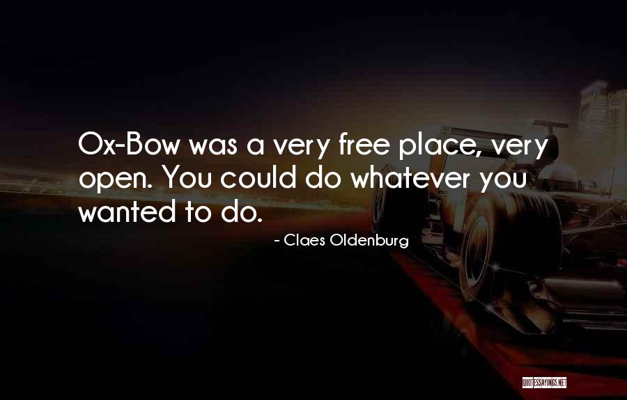 Extravagance Damarige Quotes By Claes Oldenburg Extravagance Damarige Quotes By Claes Oldenburg