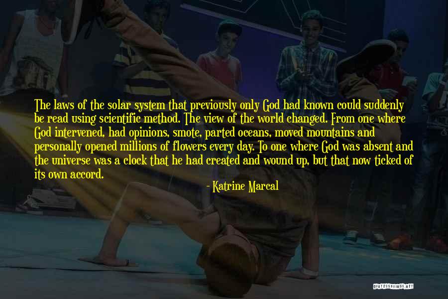 Extravagance Damarige Quotes By Katrine Marcal Extravagance Damarige Quotes By Katrine Marcal
