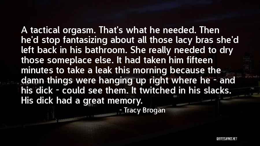 Extravagance Damarige Quotes By Tracy Brogan Extravagance Damarige Quotes By Tracy Brogan