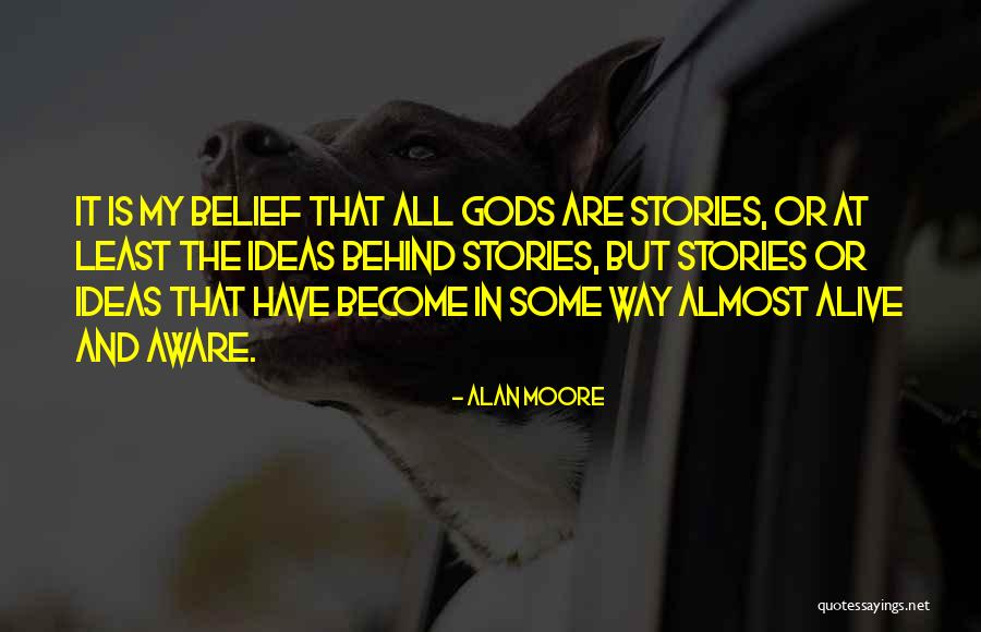 Extravagancias En Quotes By Alan Moore Extravagancias En Quotes By Alan Moore