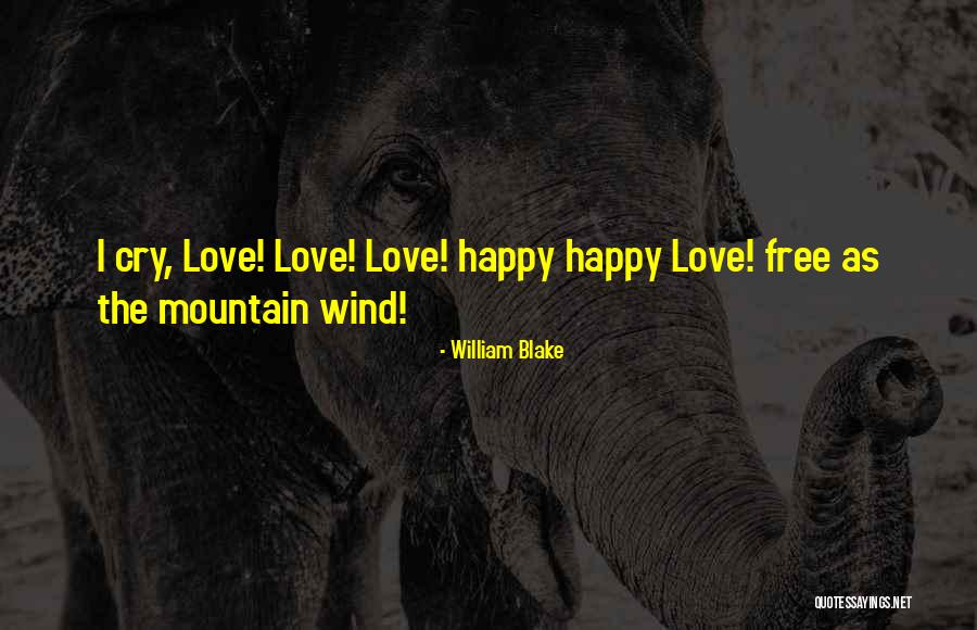 Extravagancias Significado Quotes By William Blake Extravagancias Significado Quotes By William Blake