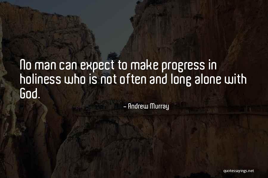 Extravagancy Quotes By Andrew Murray Extravagancy Quotes By Andrew Murray