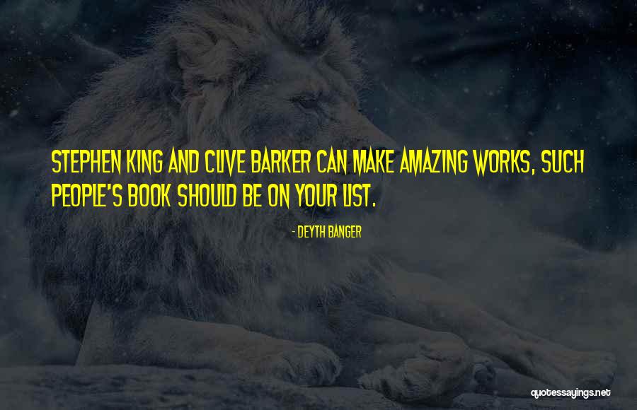 Extravagant Lifestyle Quotes By Deyth Banger Extravagant Lifestyle Quotes By Deyth Banger