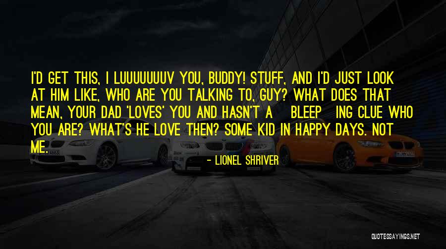 Extravagant Lifestyle Quotes By Lionel Shriver Extravagant Lifestyle Quotes By Lionel Shriver
