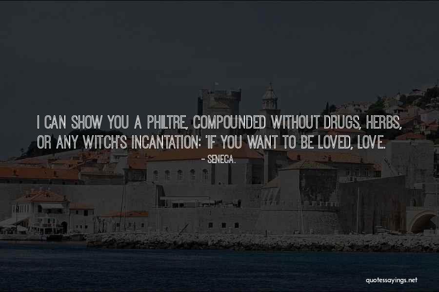 Extravagant Lifestyle Quotes By Seneca. Extravagant Lifestyle Quotes By Seneca.