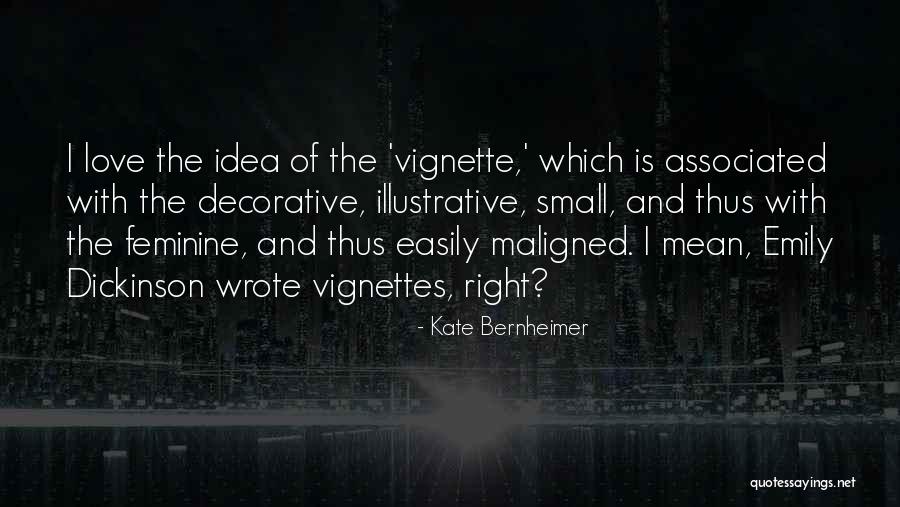 Extravagant Youtube Quotes By Kate Bernheimer Extravagant Youtube Quotes By Kate Bernheimer