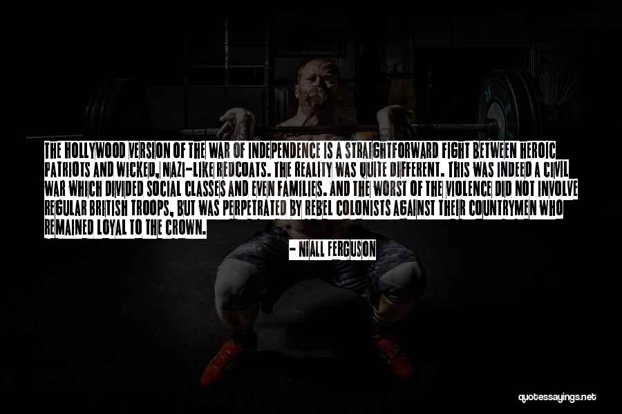 Extravagante Brillen Quotes By Niall Ferguson Extravagante Brillen Quotes By Niall Ferguson