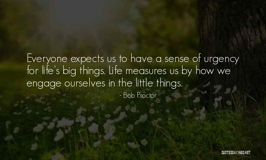 Extravagante Significado Quotes By Bob Proctor Extravagante Significado Quotes By Bob Proctor
