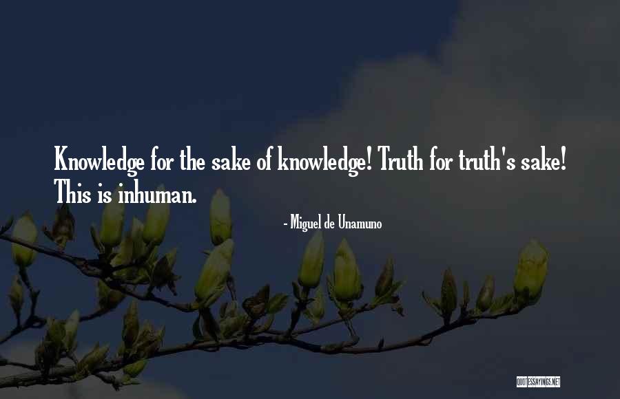 Extravagante Significado Quotes By Miguel De Unamuno Extravagante Significado Quotes By Miguel De Unamuno