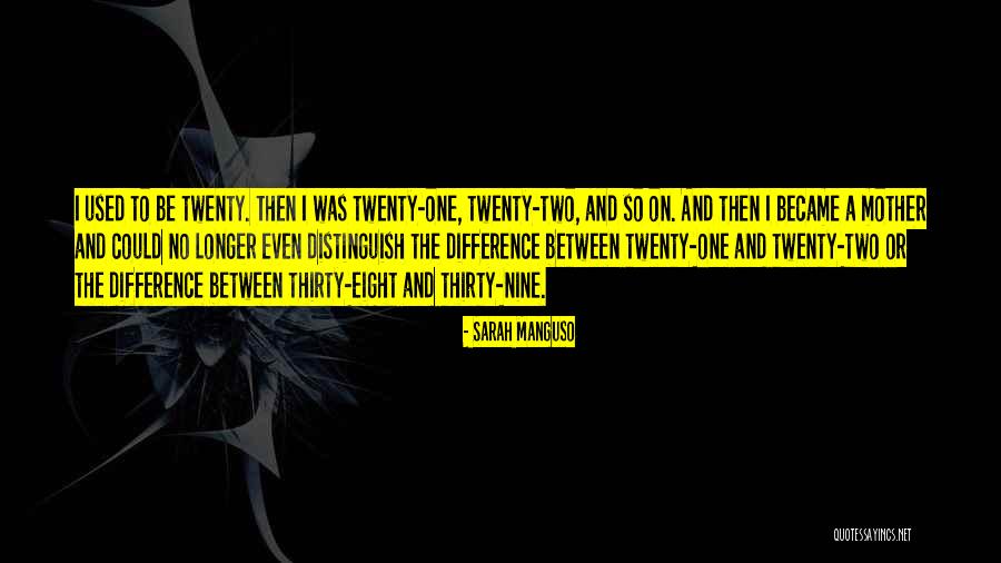 Extravagante Significado Quotes By Sarah Manguso Extravagante Significado Quotes By Sarah Manguso