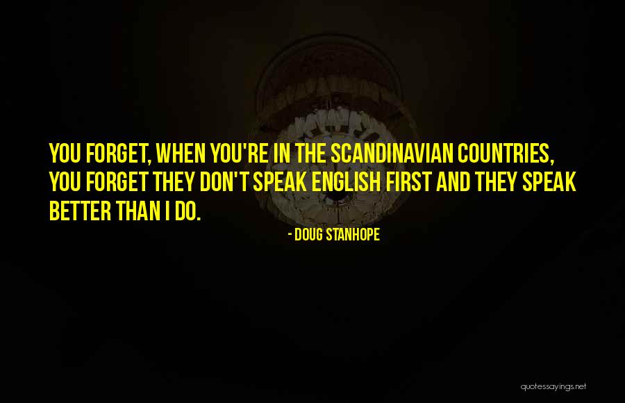 Extravaganza Herbalife Quotes By Doug Stanhope Extravaganza Herbalife Quotes By Doug Stanhope
