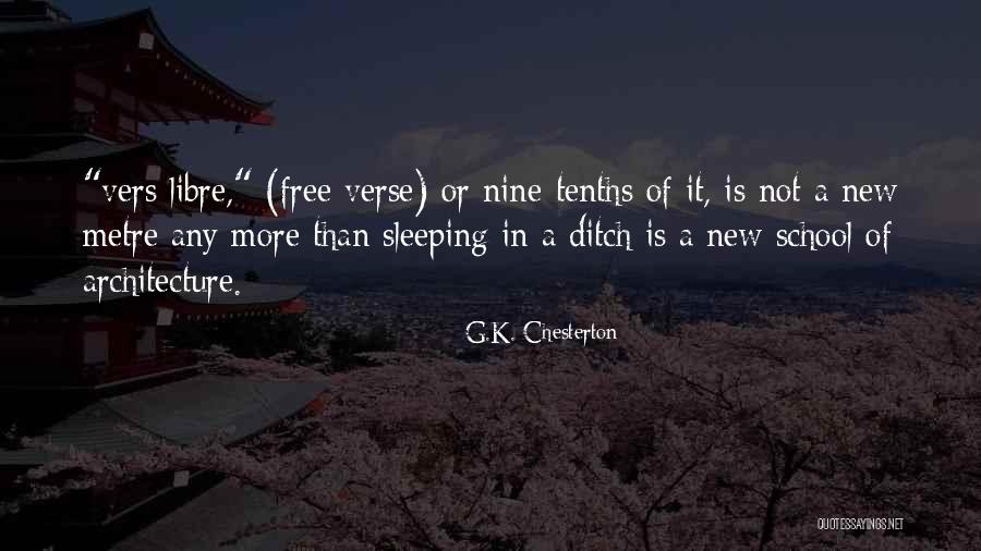 Extravaganza Herbalife Quotes By G.K. Chesterton Extravaganza Herbalife Quotes By G.K. Chesterton