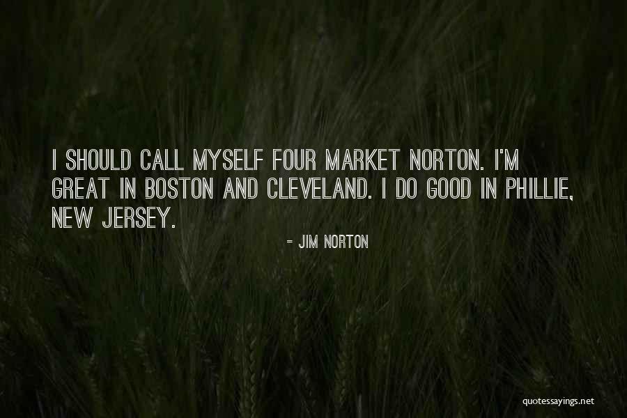 Extravaganza Herbalife Quotes By Jim Norton Extravaganza Herbalife Quotes By Jim Norton