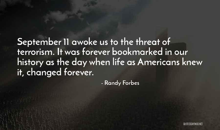 Extravaganza Herbalife Quotes By Randy Forbes Extravaganza Herbalife Quotes By Randy Forbes