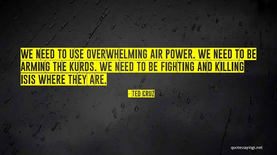 Extravaganza Herbalife Quotes By Ted Cruz Extravaganza Herbalife Quotes By Ted Cruz