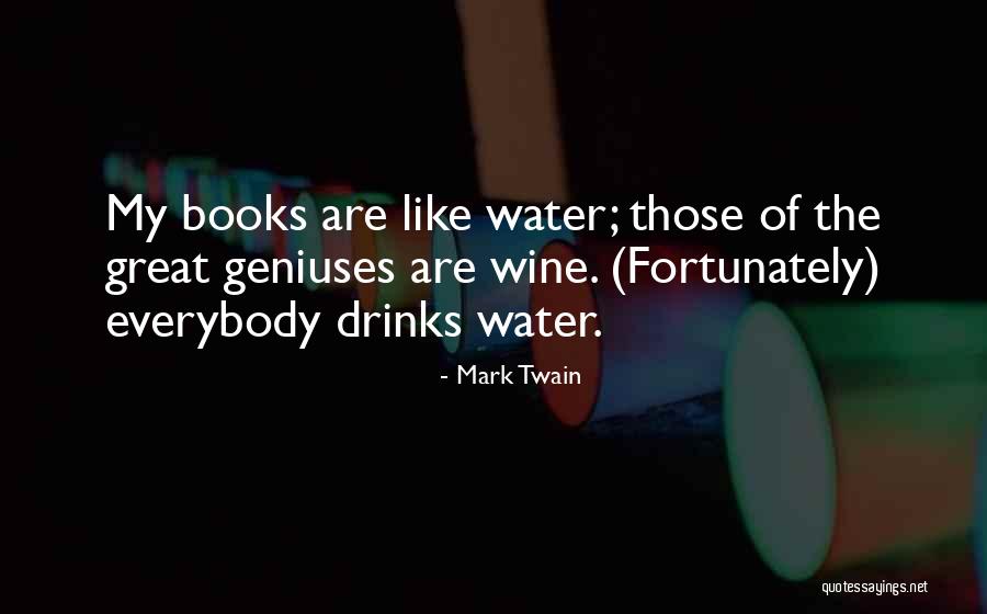 Extravaganza Las Vegas Quotes By Mark Twain Extravaganza Las Vegas Quotes By Mark Twain
