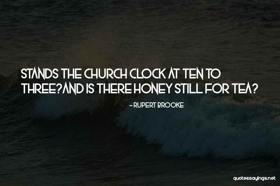 Extravaganza Las Vegas Quotes By Rupert Brooke Extravaganza Las Vegas Quotes By Rupert Brooke