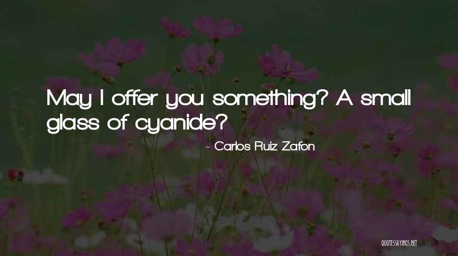 Extravanganzalorious Quotes By Carlos Ruiz Zafon Extravanganzalorious Quotes By Carlos Ruiz Zafon