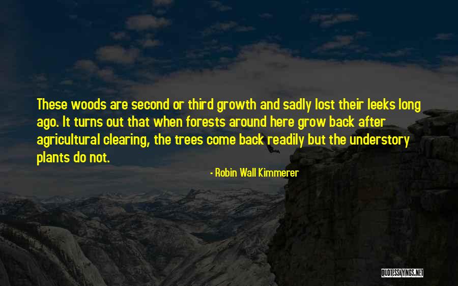 Extravehicular Quotes By Robin Wall Kimmerer Extravehicular Quotes By Robin Wall Kimmerer