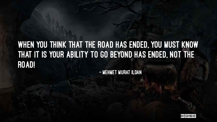 Extravehicular Space Quotes By Mehmet Murat Ildan Extravehicular Space Quotes By Mehmet Murat Ildan