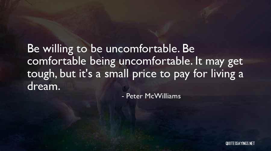 Extravehicular Space Quotes By Peter McWilliams Extravehicular Space Quotes By Peter McWilliams