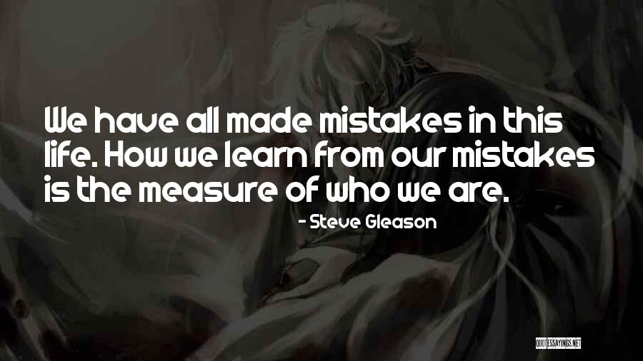 Extraversion Or Extroversion Quotes By Steve Gleason Extraversion Or Extroversion Quotes By Steve Gleason