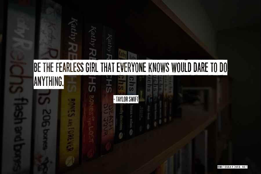 Extraversion Or Extroversion Quotes By Taylor Swift Extraversion Or Extroversion Quotes By Taylor Swift