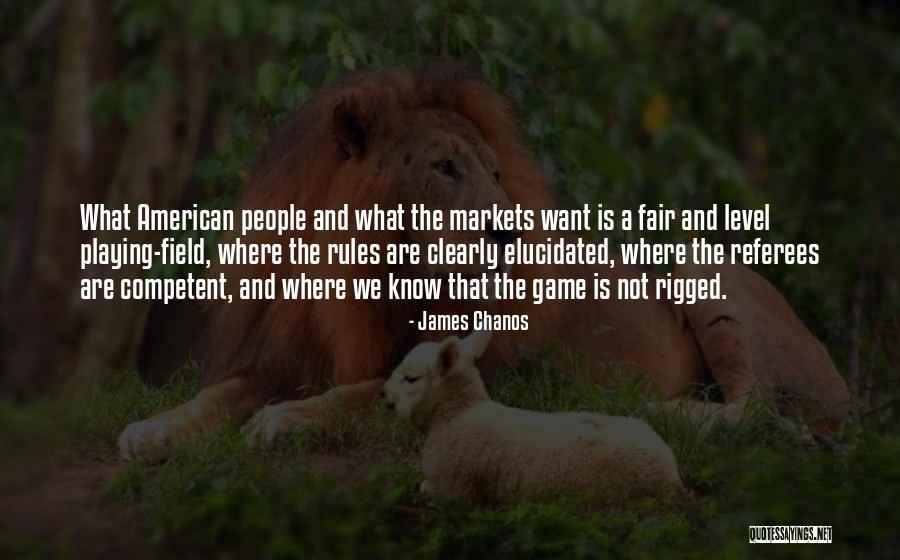 Extraversion Vs Introversion Quotes By James Chanos Extraversion Vs Introversion Quotes By James Chanos