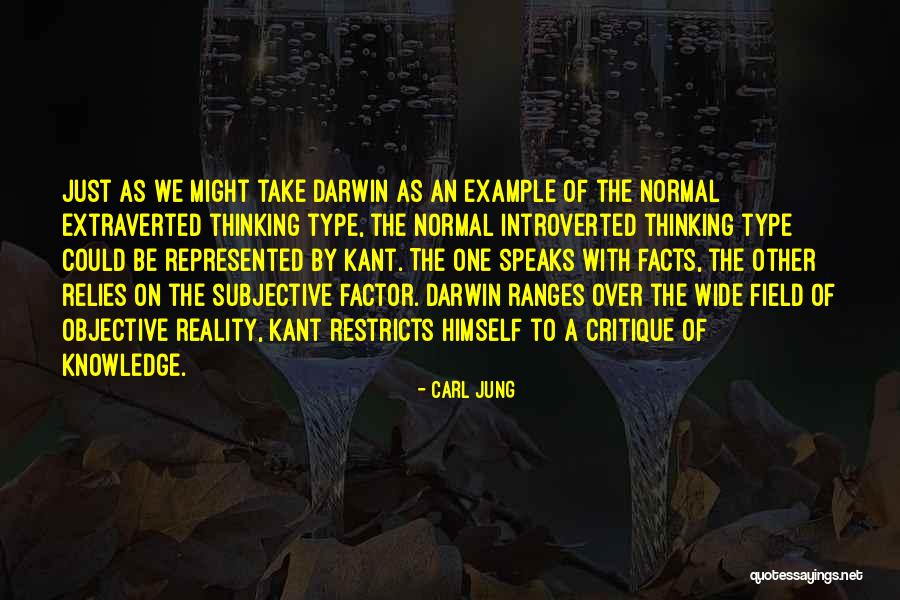 Extraverted Quotes By Carl Jung Extraverted Quotes By Carl Jung