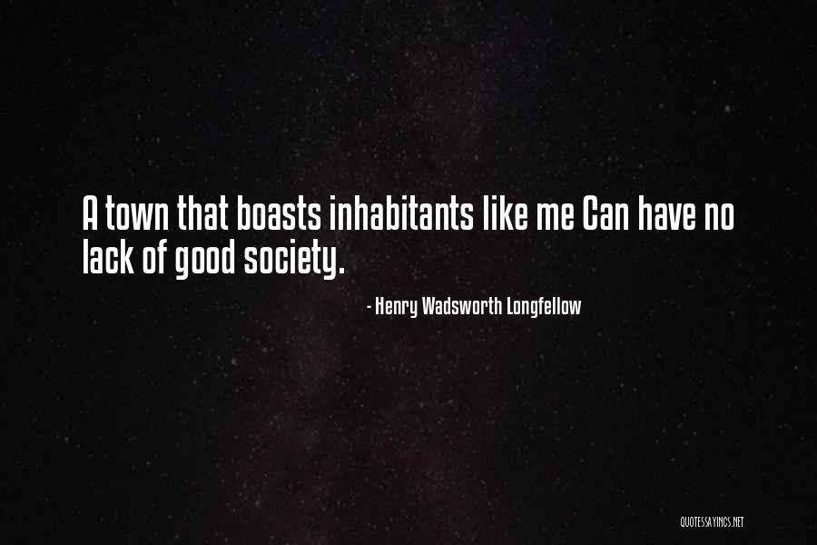 Extraverted Quotes By Henry Wadsworth Longfellow Extraverted Quotes By Henry Wadsworth Longfellow