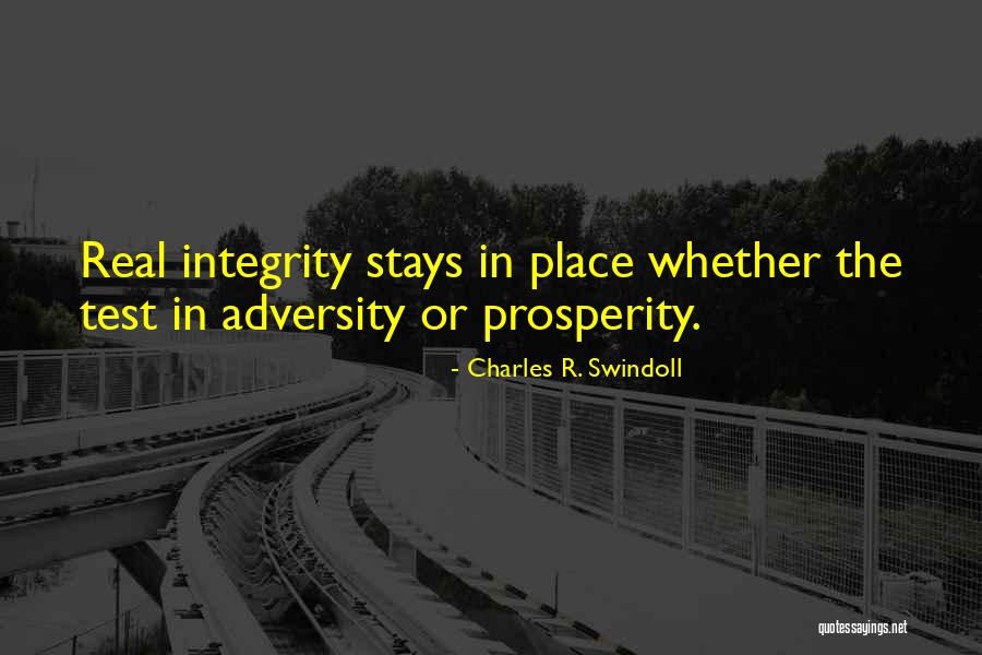 Extraviada En Quotes By Charles R. Swindoll Extraviada En Quotes By Charles R. Swindoll