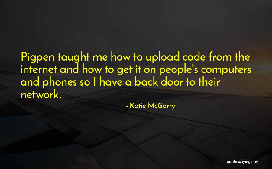 Extraviada En Quotes By Katie McGarry Extraviada En Quotes By Katie McGarry
