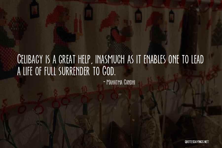 Extraviada En Quotes By Mahatma Gandhi Extraviada En Quotes By Mahatma Gandhi